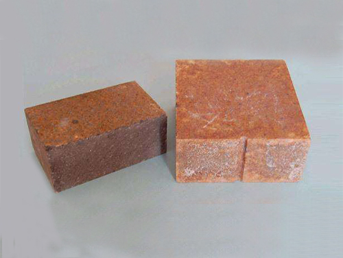 曲靖磷酸盐耐磨砖