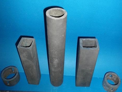 潮州碳化硅制品-碳化硅砖